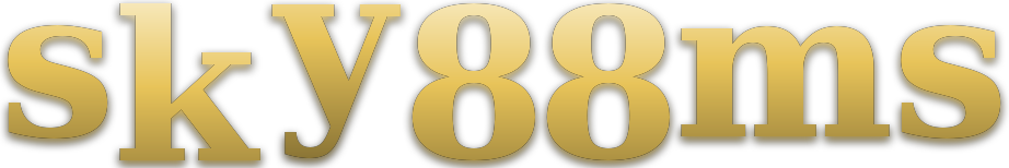 sky88ms logo