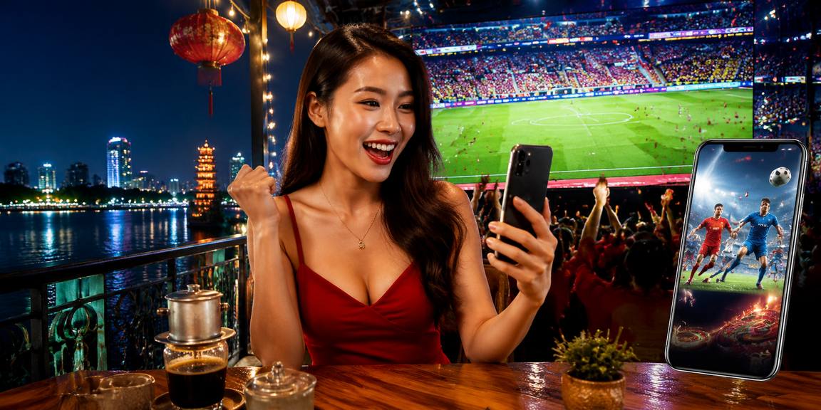 sky88ms Nạp Tiền Ngay, Chơi Ngay Qua Ví Điện Tử