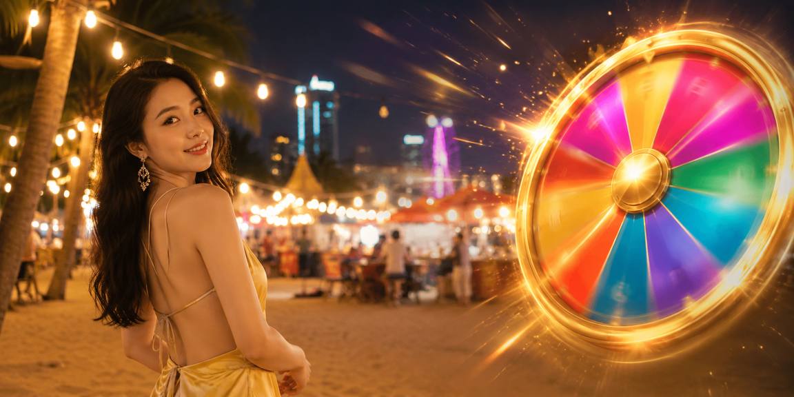 sky88ms Về sky88ms và cách chúng tôi hoạt động