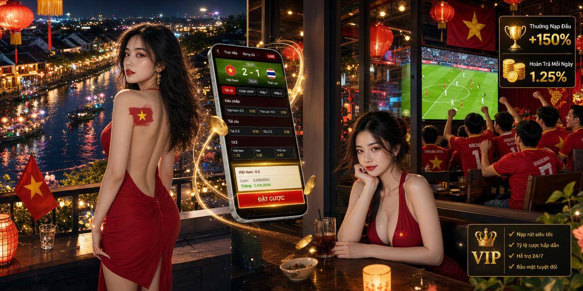 sky88ms Cách sky88ms được tổ chức cho bạn