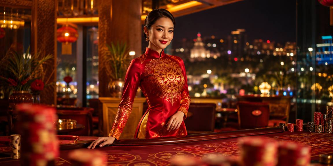 sky88ms Những gì ứng dụng sky88ms mang lại