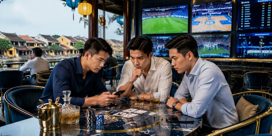 sky88ms Câu hỏi về sky88ms, trả lời rõ ràng