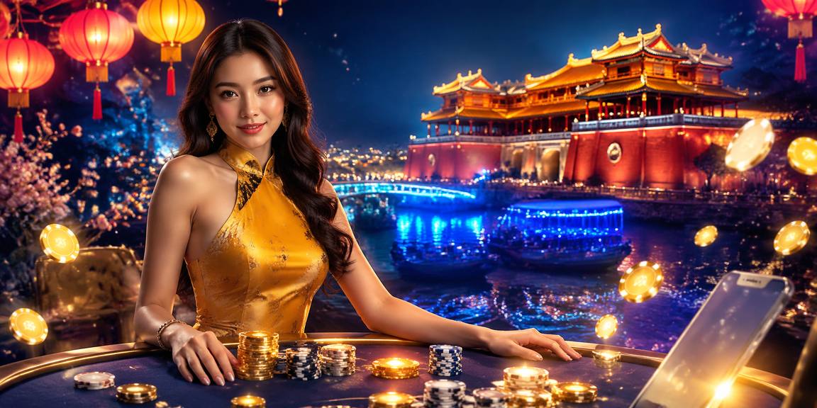 sky88ms mobile gaming