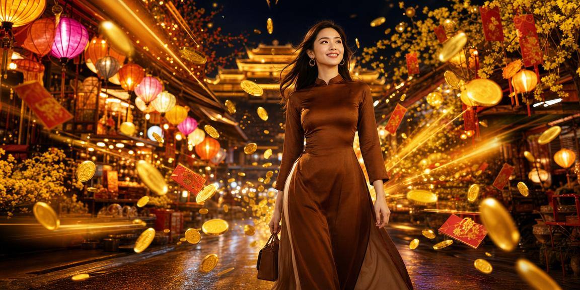 sky88ms FAQ là gì và cách sử dụng ở đây