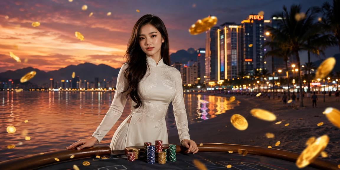 sky88ms mobile gaming