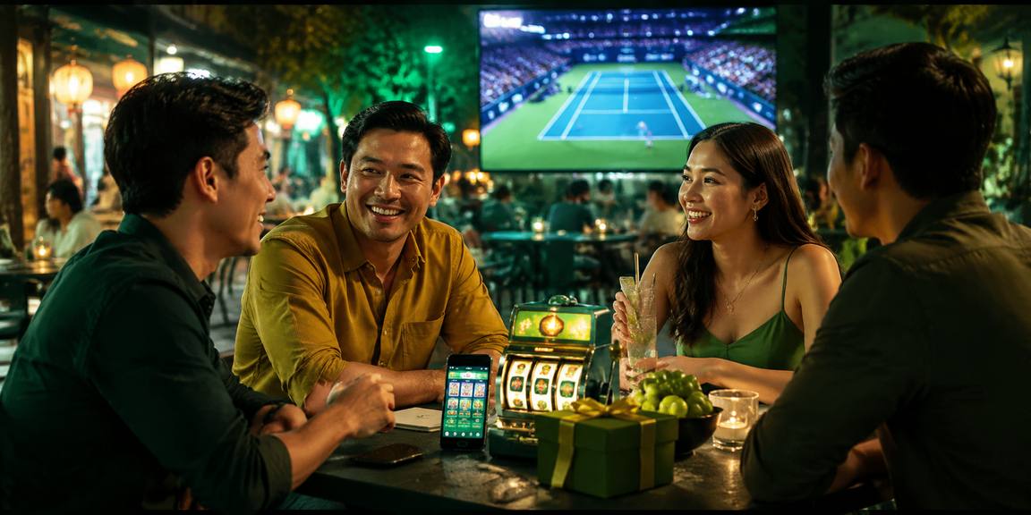sky88ms Vào tài khoản, chơi liền tay